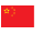 ZH Flag